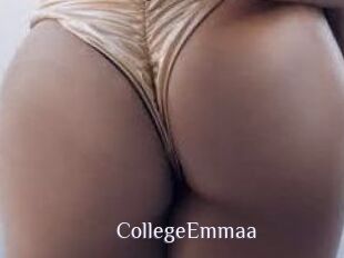 CollegeEmmaa