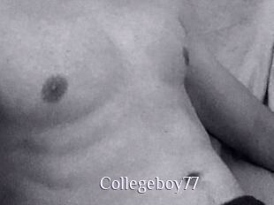 Collegeboy77