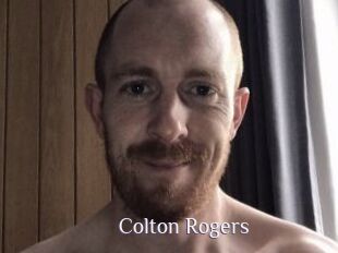 Colton_Rogers