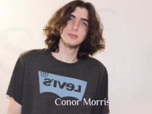 Conor_Morris