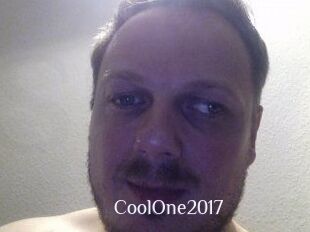 CoolOne2017