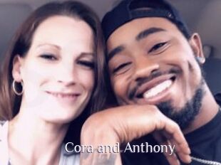 Cora_and_Anthony