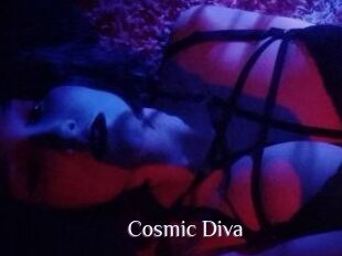 Cosmic_Diva