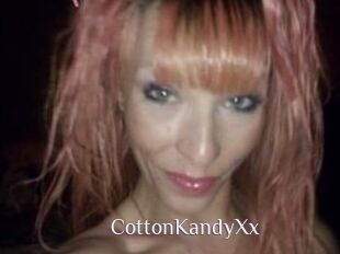 CottonKandyXx