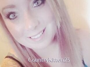 CountryKitten23