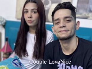 Couple_LoveNice