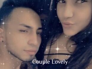 Couple_Lovely