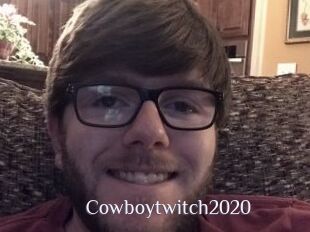 Cowboytwitch2020