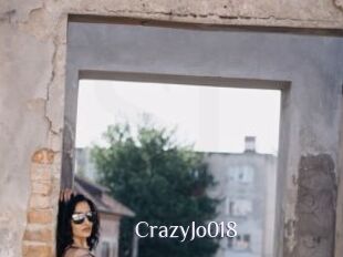 CrazyJo018