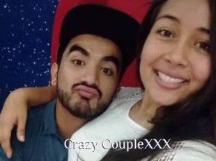 Crazy_CoupleXXX