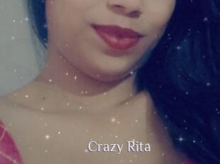 Crazy_Rita