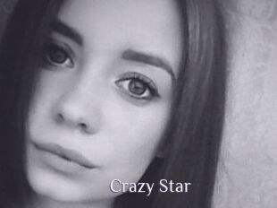 Crazy_Star