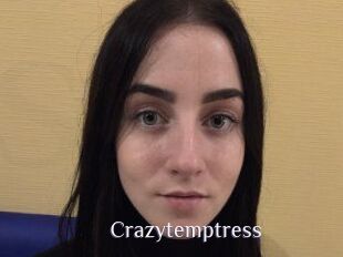 Crazytemptress