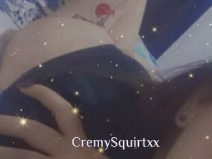 CremySquirtxx