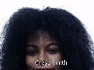 Cresp_Smith