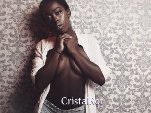 CristalRot