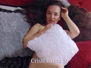 Cristi_Latina_31