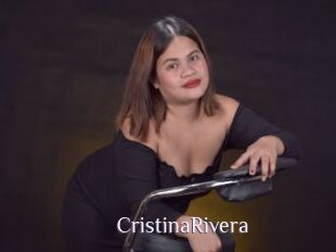 CristinaRivera