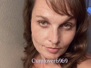 Cumlover6969