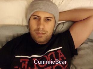 CummieBear