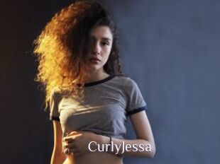 CurlyJessa