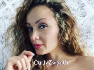 CurlyZwanth