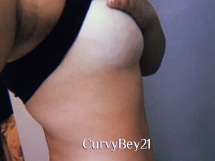 CurvyBey21