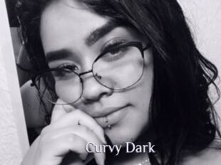 Curvy_Dark