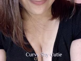 Curvy_Shy_Cutie