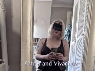 Curvy_and_Vivacious