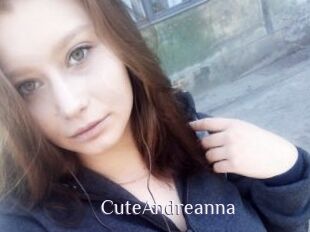 CuteAndreanna