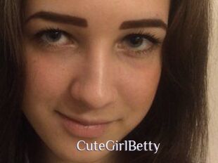 CuteGirl_Betty