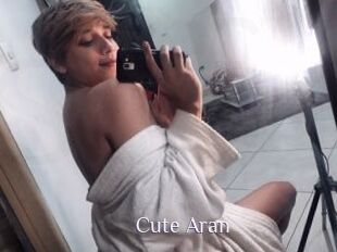 Cute_Aran