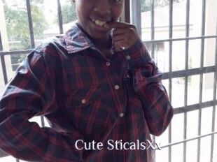 Cute_SticalsXx