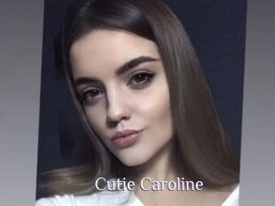 Cutie_Caroline