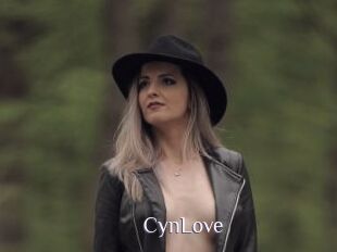 CynLove