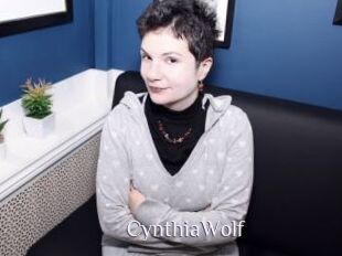 CynthiaWolf