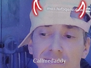 Callmedaddy