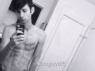 Camguy615