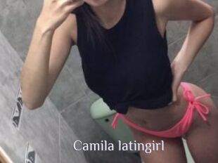 Camila_latingirl