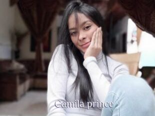 Camila_prince