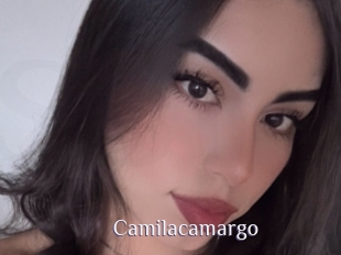 Camilacamargo