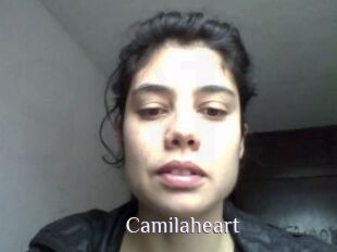 Camilaheart