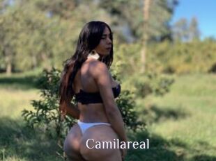 Camilareal