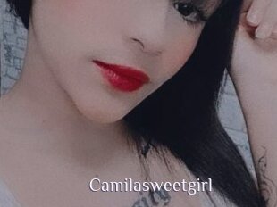 Camilasweetgirl