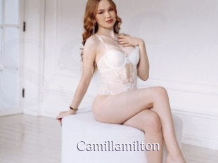 Camillamilton