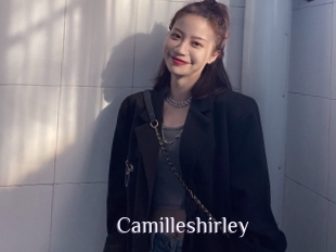 Camilleshirley