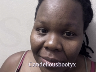 Candeliousbootyx