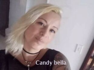 Candy_bella