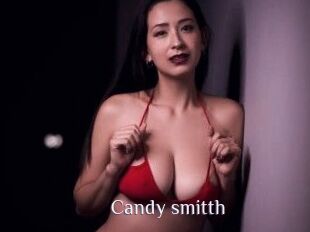 Candy_smitth